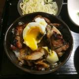 目黒のさんま 菜の花 茶屋坂本店（メグロノサンマナノハナ）