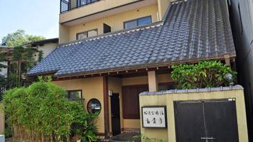 メイン イメージ / 1