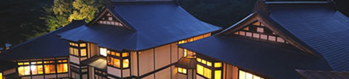 【岩手】素直な心になれる花巻温泉郷へ。カップルにおすすめのホテル・旅館8選