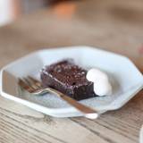 喫茶ヒラヤ(キッサヒラヤ)