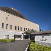 亀の井ホテル 青梅(東京都 旅館) / 4