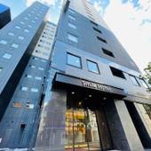 スマイルホテル新大阪（大阪府 ビジネスホテル） / 3