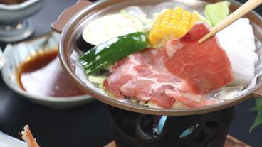 食事・飲み物 / 27