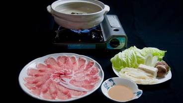 レストラン / 11