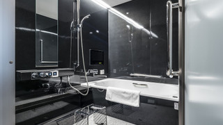 コンフォート ダブルルーム