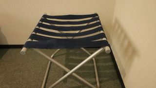 セミダブルルーム 禁煙