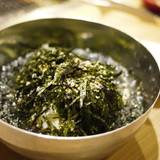 和牛焼肉 土古里 新宿NOWAビル店（ワギュウヤキニクトコリ）