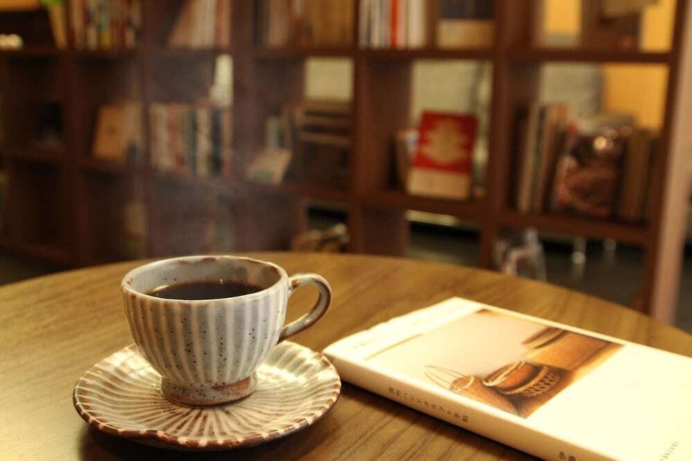 トラベルライブラリー