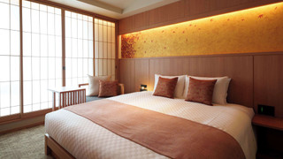 スーペリアキング禁煙