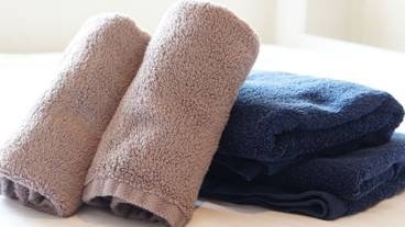 バスルーム / 21