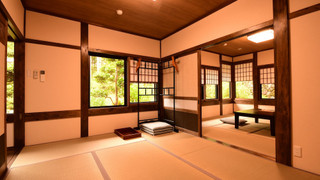 ジュニア スイート 禁煙 専用バスルーム