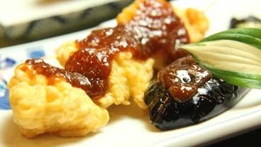 食事・飲み物 / 11