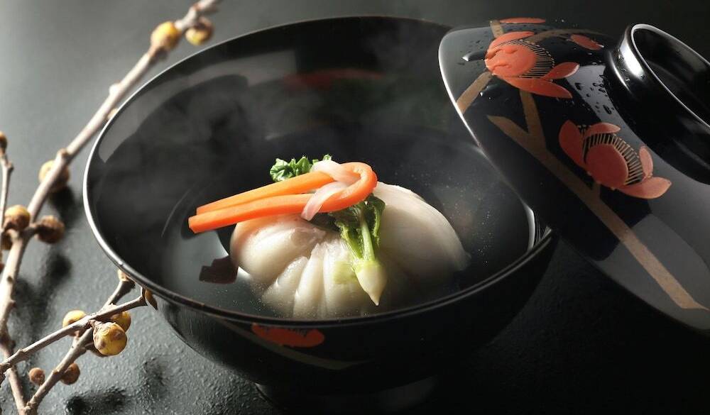 料理4 / 4