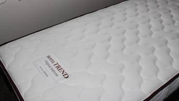 客室の設備とサービス / 14