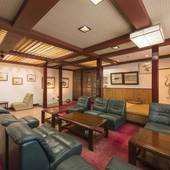 お魚料理の宿 魚拓荘 鈴木屋（千葉県 旅館） / 2