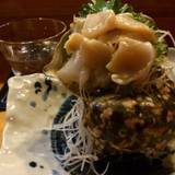 天晴（アッパレ）