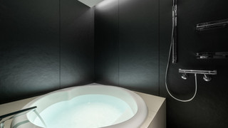 デラックスキング 禁煙