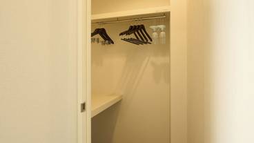 客室の設備とサービス / 30