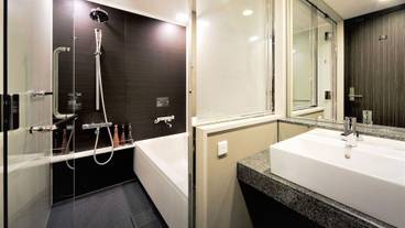 バスルーム / 24