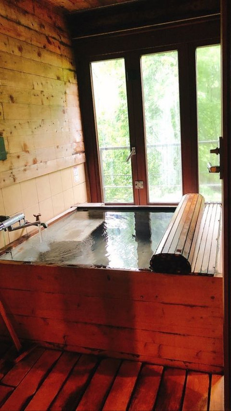 noriko.410さんの写真 / 2