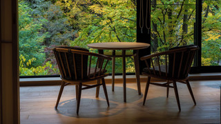 プレミアム スイート 2 ベッドルーム