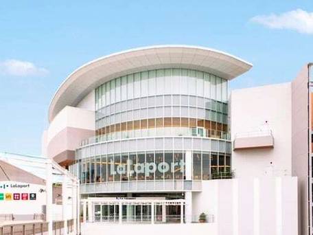 レンブラントホテル海老名 / 3