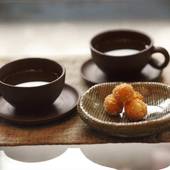 湯谷温泉 はづ木(愛知県 旅館) / 2