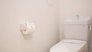 バスルーム / 33