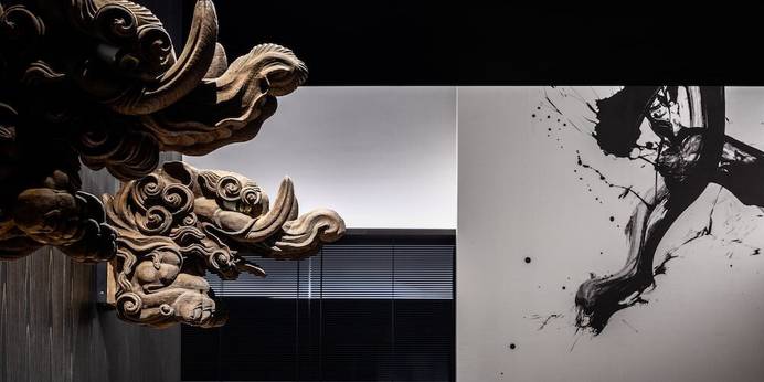 三井ガーデンホテル京都河原町浄教寺（京都府 ビジネスホテル） / 1