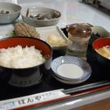 ばんや（バンヤ）