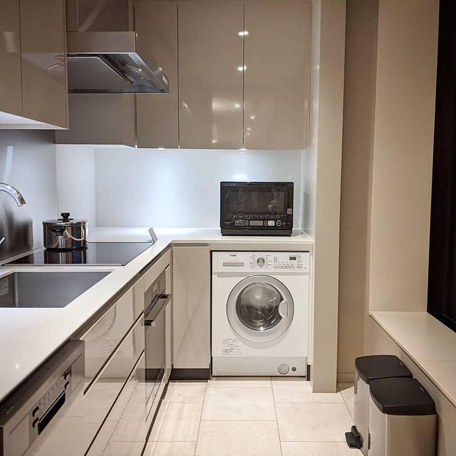 makiki555さんの写真 / 4