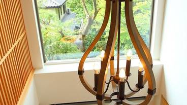 リビング エリア / 26