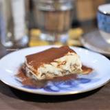 珈琲舎・書肆アラビク（コーヒーシャショシアラビク）