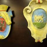 フェリーチェ（フェリーチェ）