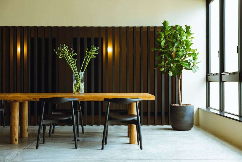 HOTEL KARAE3948907