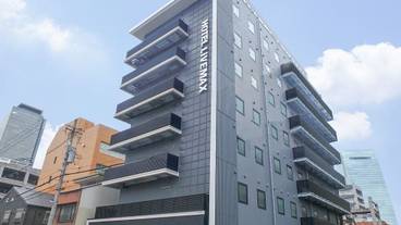 メイン イメージ / 1