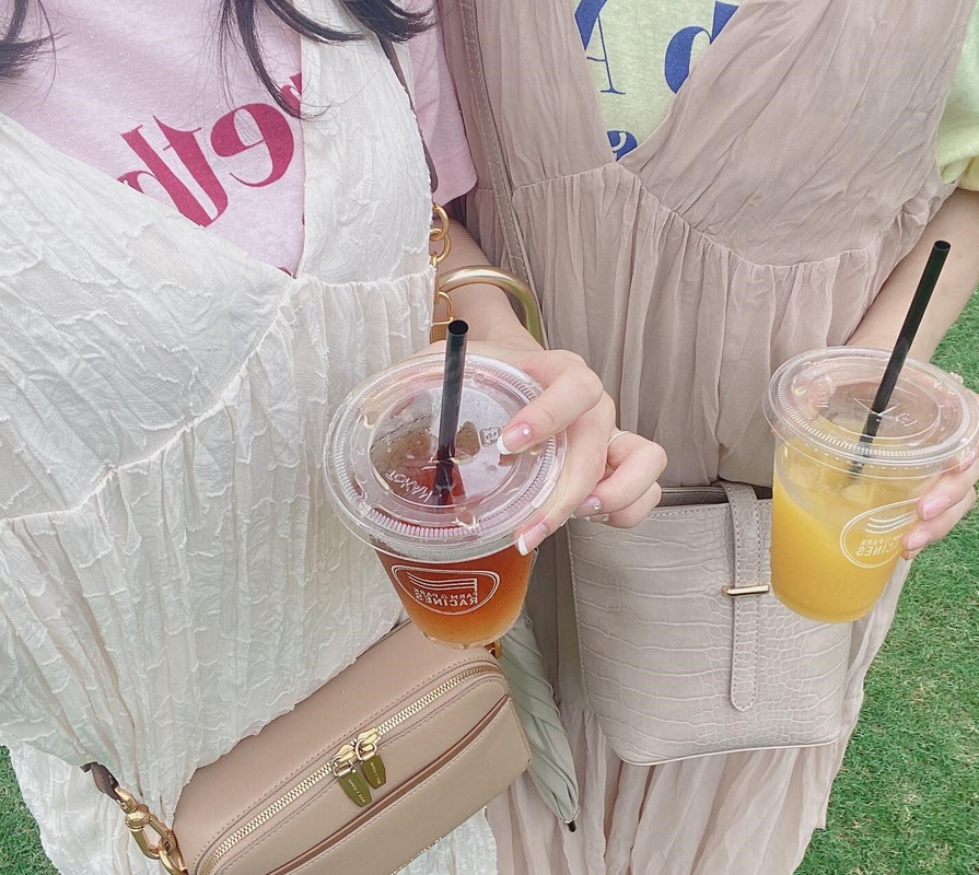 yurina.43さんの写真 / 1