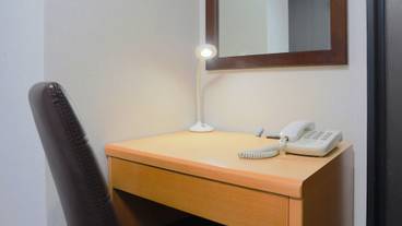 客室の設備とサービス / 17