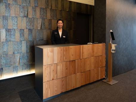 フェニックスウェスト / 3