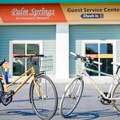 ヴィラシャルル 宮古島リゾート（沖縄県 別荘・ヴィラ・コンドミニアム） / 3