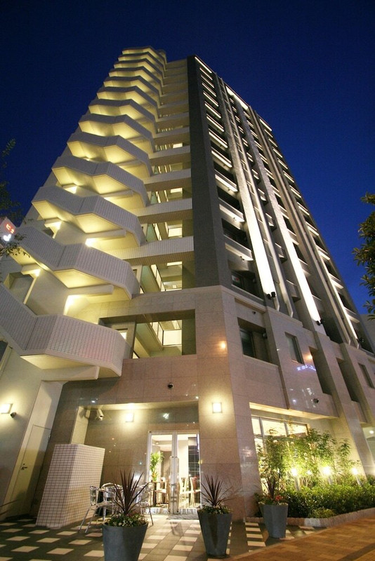 メイン イメージ