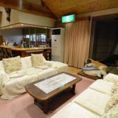 ペンション アベニュー(山梨県)(山梨県 ペンション) / 2