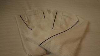 セミダブルルーム 禁煙