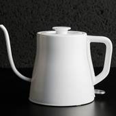 Boxi Hakata 2（福岡県 別荘・ヴィラ・コンドミニアム） / 5