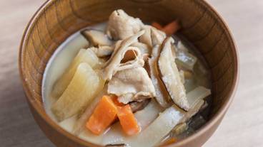 食事・飲み物 / 18