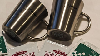 スーペリア ダブルルーム ダブルベッド 1 台 (12sqm)