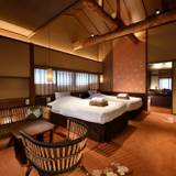 客室【牡丹】 / 1