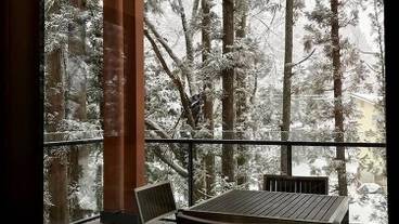 バルコニー / 11