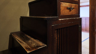 VMGコンフォート