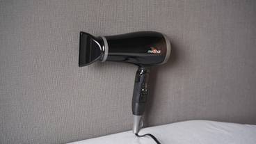 バスルームの設備 / 26